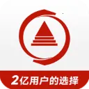 ���Ļ���ܼ�2026����v6.2.3 �ֻ���