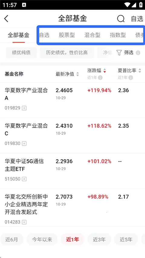 ���Ļ���ܼ�2026����