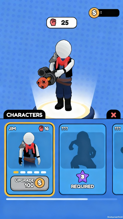 ���籬����2026����v1.0.5 ��׿��