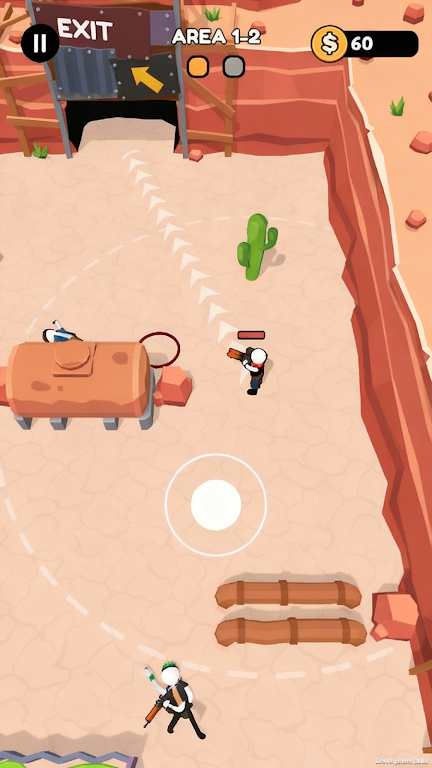 ���籬����2026����v1.0.5 ��׿��