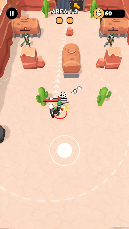 ���籬����2026����v1.0.5 ��׿��