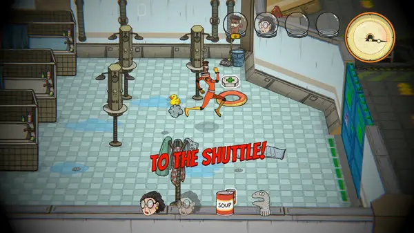 60����(̫��ð����Ϸ)v1.3.5 ��׿��