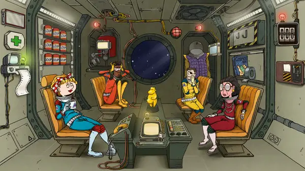 60����(̫��ð����Ϸ)v1.3.5 ��׿��