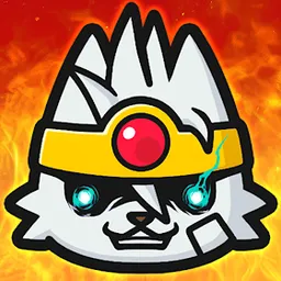 �������(��������RPG��Ϸ)v1.2.0 �ֻ���