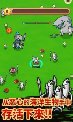 �������(��������RPG��Ϸ)v1.2.0 �ֻ���