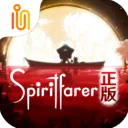 ����ɴ�2026����v1.0.3 ��׿��