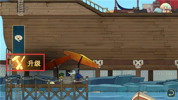 ����ɴ�2026����