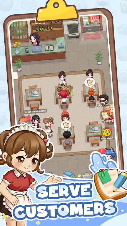 ���Ĵ��2026����v1.0.3 ��׿��