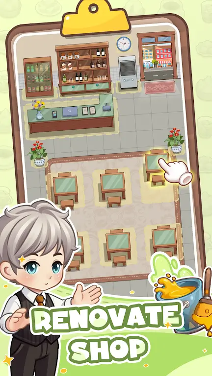 ���Ĵ��2026����v1.0.3 ��׿��