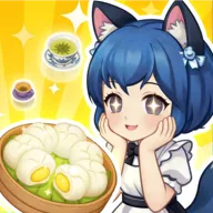 ���Ĵ��2026����v1.0.3 ��׿��