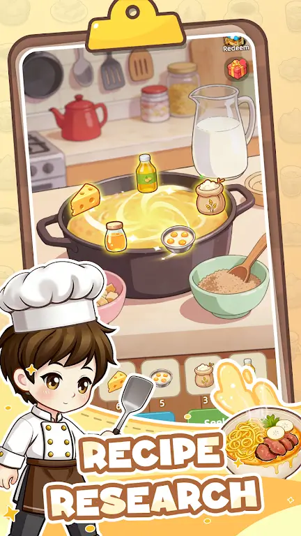 ���Ĵ��2026����v1.0.3 ��׿��