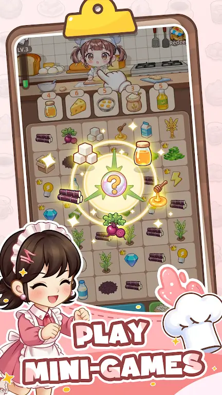 ���Ĵ��2026����v1.0.3 ��׿��