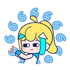 ����������׿���ֻ���