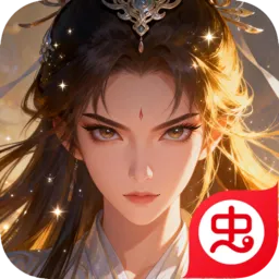 ս����(�������ÿ�����Ϸ)v1.0.0 �ֻ���