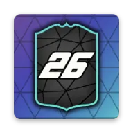 FIFA26����ģ����(SmoqGames26��Ϸ)v2.11 �ֻ���