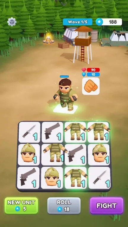 ��������2026����v0.1.1 �ֻ���