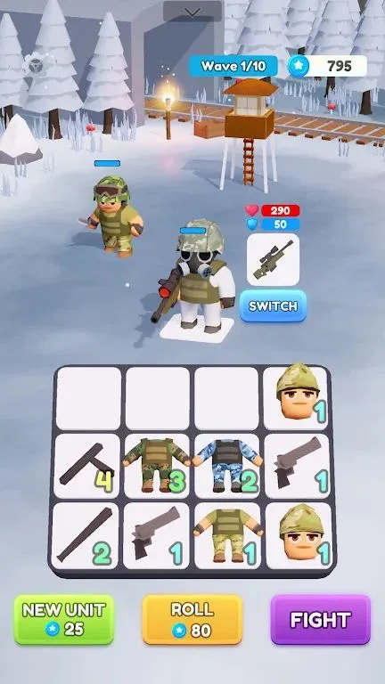 ��������2026����v0.1.1 �ֻ���