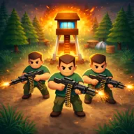 ��������2026����v0.1.1 �ֻ���