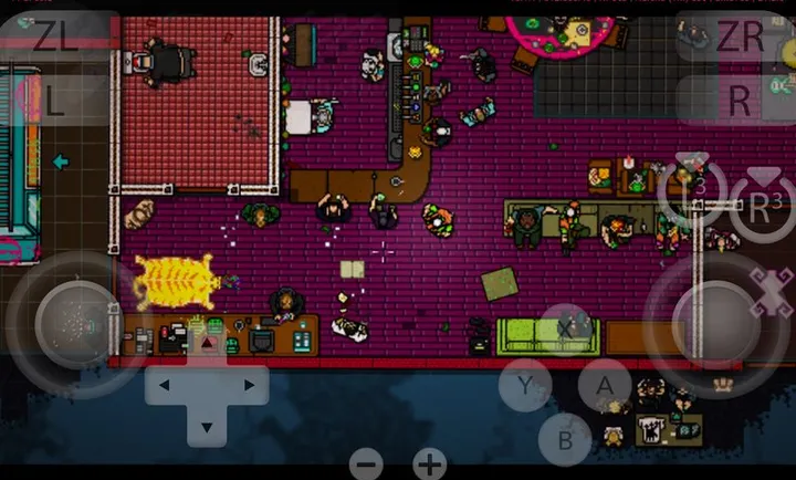 ���������ߺϼ�(��������Ϸ)vandroidoyunclub �ֻ���