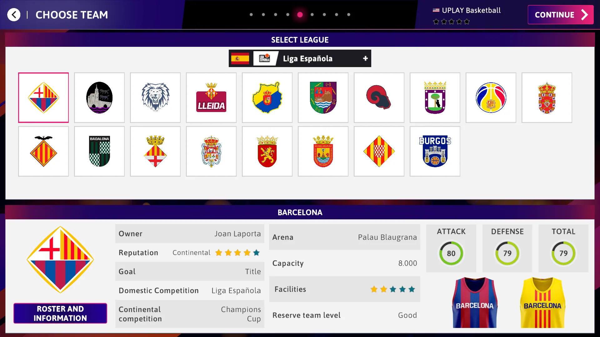 ����������262026���°汾v1.1.0 ��׿��