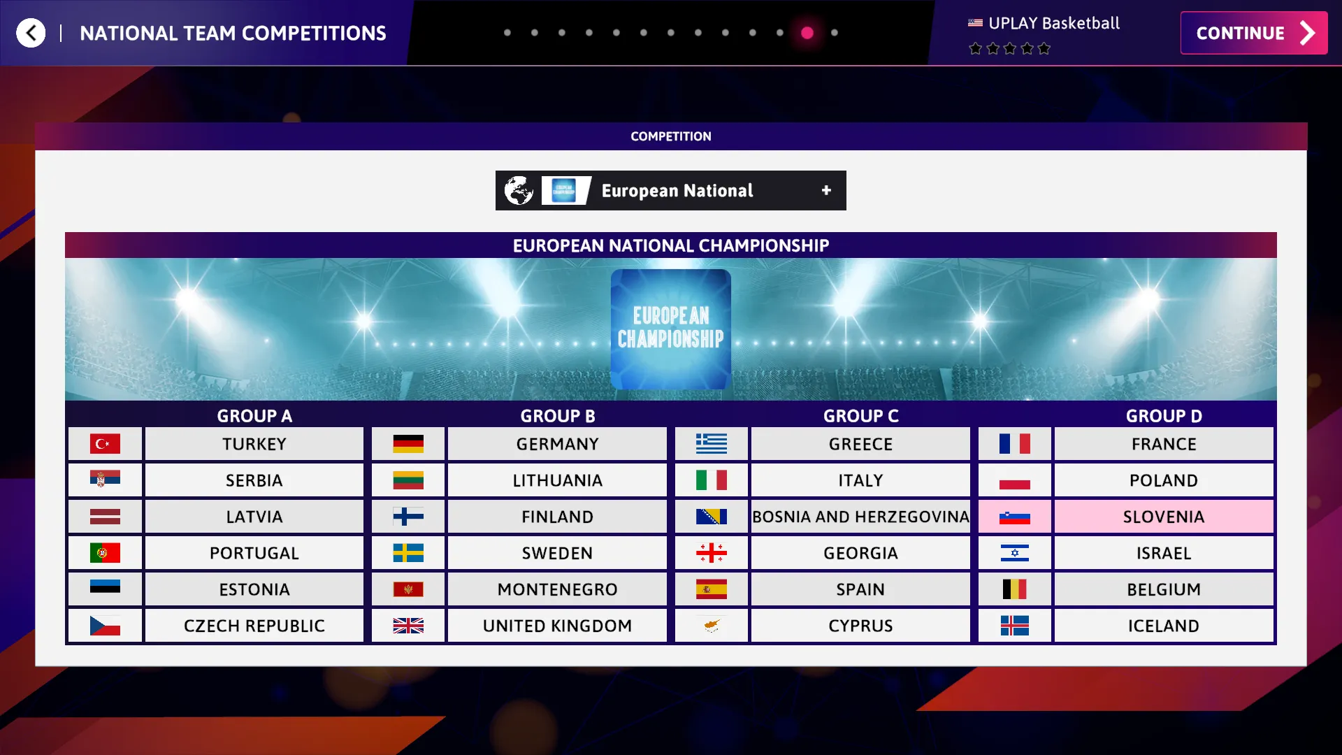 ����������262026���°汾v1.1.0 ��׿��