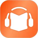 免费听书王2026官方最新版本v3.0.3 手机版