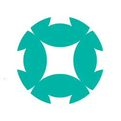 薪人薪事(人力资源软件)v3.6.25 手机版