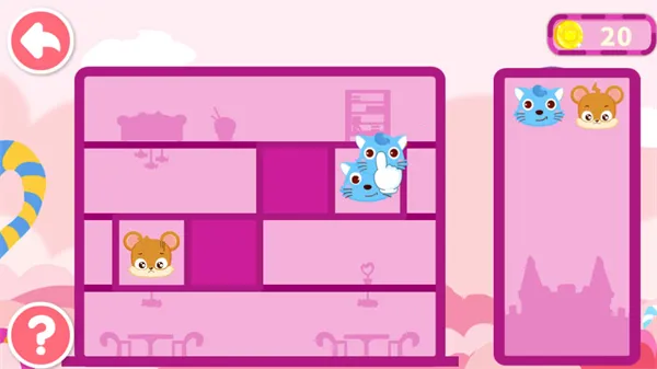 �������곤2026�ٷ����°汾