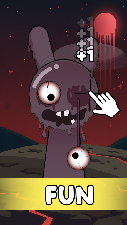 Ȥζ�����2026���ذ�װv0.1.5 �ֻ���