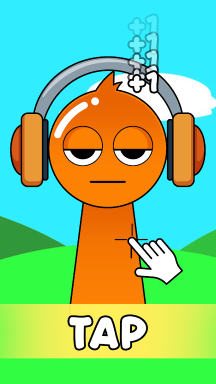 Ȥζ�����2026���ذ�װv0.1.5 �ֻ���