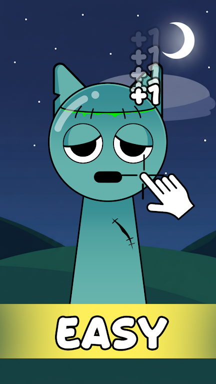 Ȥζ�����2026���ذ�װv0.1.5 �ֻ���