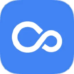 oppo云服务(云存储工具软件)v10.6.7 安卓版