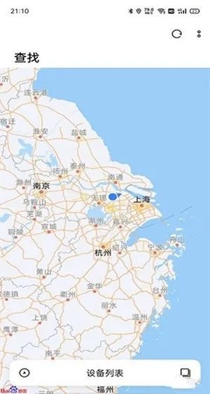 oppo�Ʒ���(�ƴ洢��������)v10.6.7 ��׿��