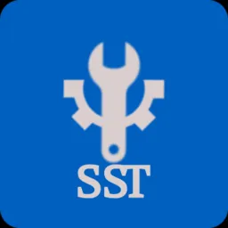 火柴人战争遗产3剑镰合空(火柴人战争游戏)vDEV3.