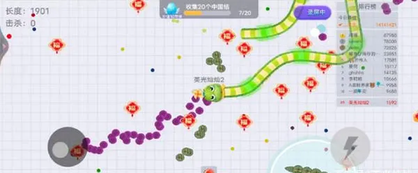 ̰���ߴ���ս�ٷ�����