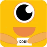 画质怪兽官方正版v3.04 手机版