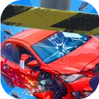 猛冲突围(3D驾驶减压游戏)v1.0.7 手机版