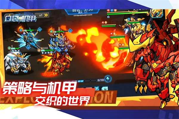 �ڴ����������ֻ���v1.1.00 ��׿��