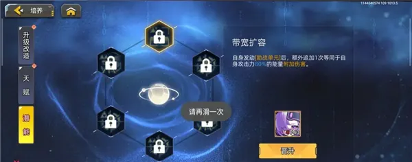 �ڴ����������ֻ���