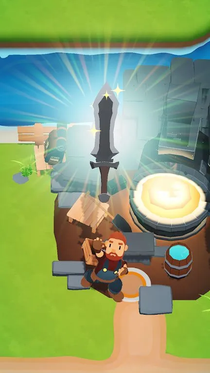 �������������ֻ���v1.0.0 ��׿��