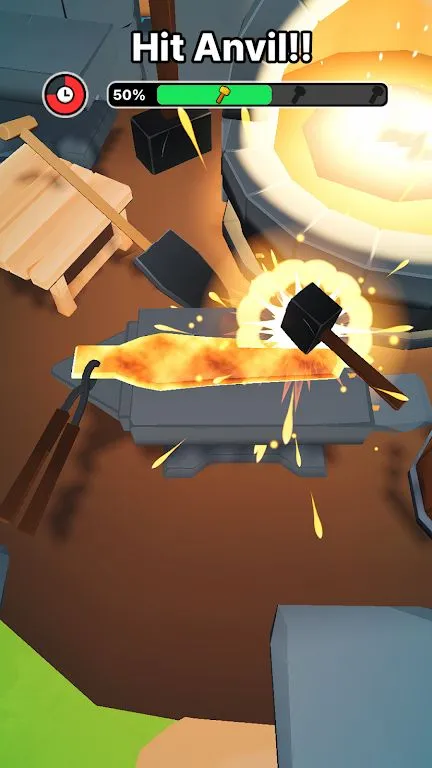 �������������ֻ���v1.0.0 ��׿��