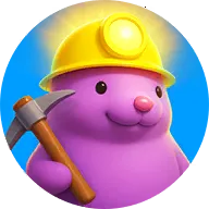 锻造世界最新手机版v1.0.0 安卓版