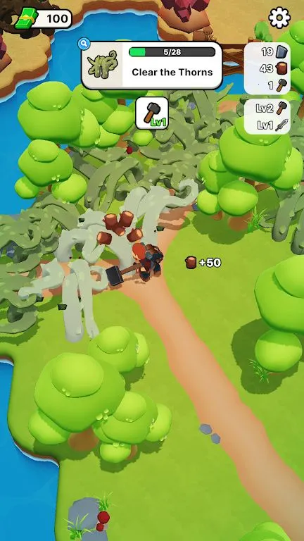 �������������ֻ���v1.0.0 ��׿��