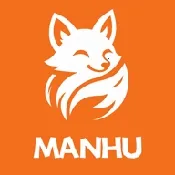 漫狐X2026官方正版vv2.1.0 安卓版