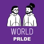 搜同工具箱2026下载安装v1.2 手机版