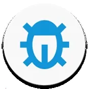 SocketAssistant网络调试助手(网络测试工具)v1.0