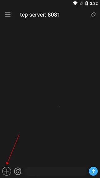 SocketAssistant网络调试助手(网络测试工具) SocketAssistant网络调试助手(网络测试工具)