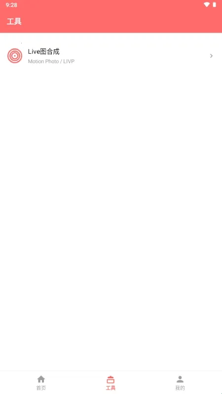 �������2026����