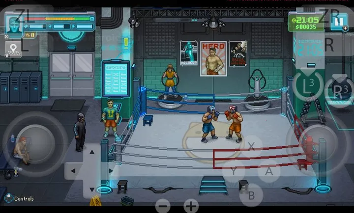 ȭ�����ֲ�2�����δ�������ֻ���vandroidoyunclub �ֻ���