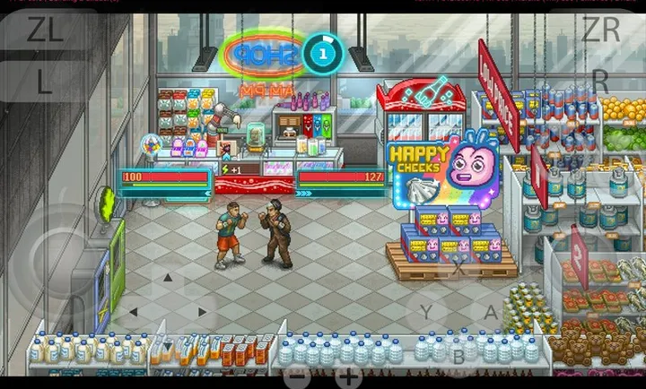 ȭ�����ֲ�2�����δ�������ֻ���vandroidoyunclub �ֻ���